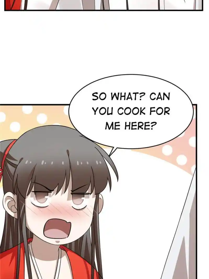 Queen of Poison: the Legend of a Super Agent, Doctor and Princess Chapter 405