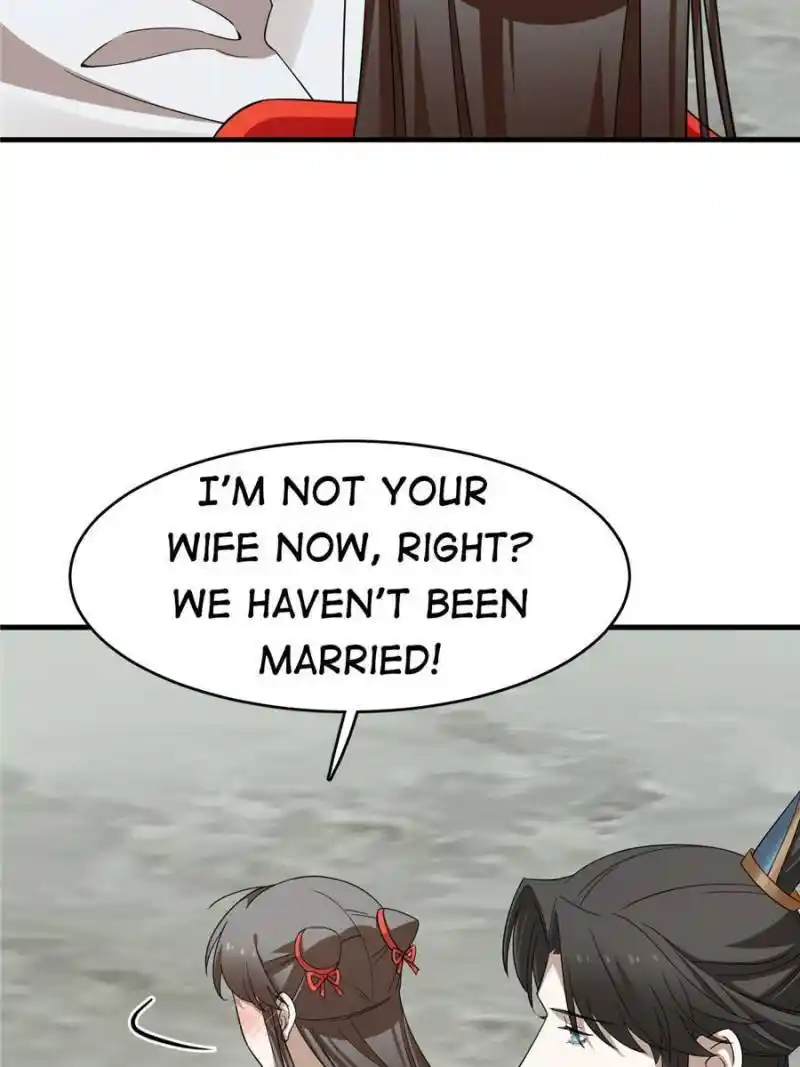 Queen of Poison: the Legend of a Super Agent, Doctor and Princess Chapter 405