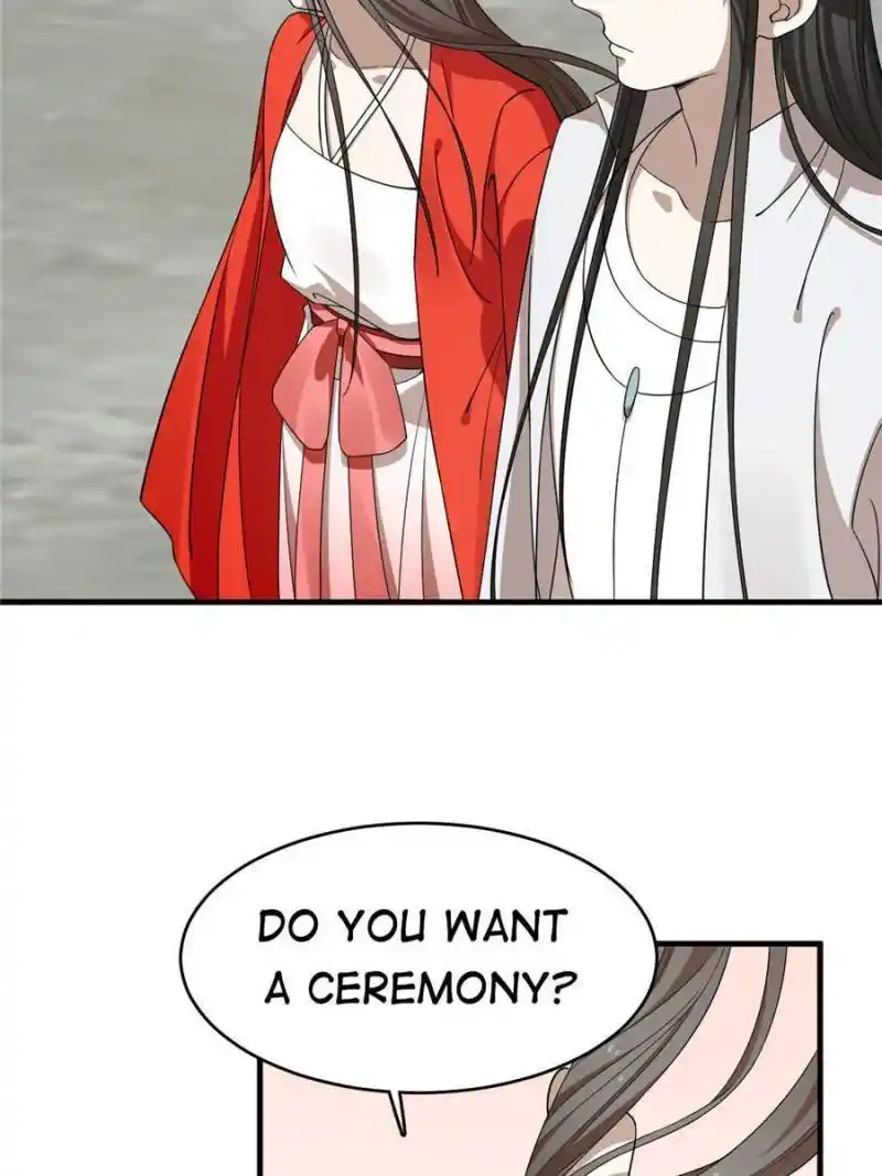 Queen of Poison: the Legend of a Super Agent, Doctor and Princess Chapter 405