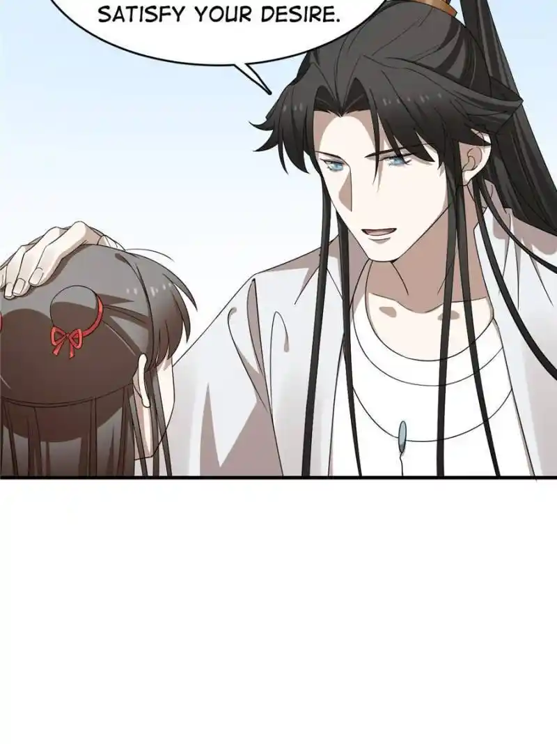 Queen of Poison: the Legend of a Super Agent, Doctor and Princess Chapter 405