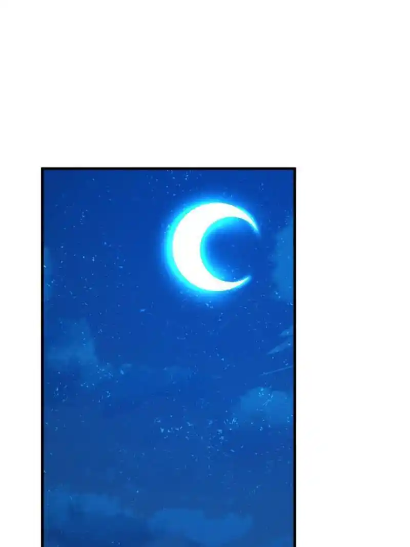 Queen of Poison: the Legend of a Super Agent, Doctor and Princess Chapter 405