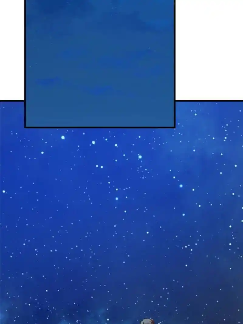 Queen of Poison: the Legend of a Super Agent, Doctor and Princess Chapter 405