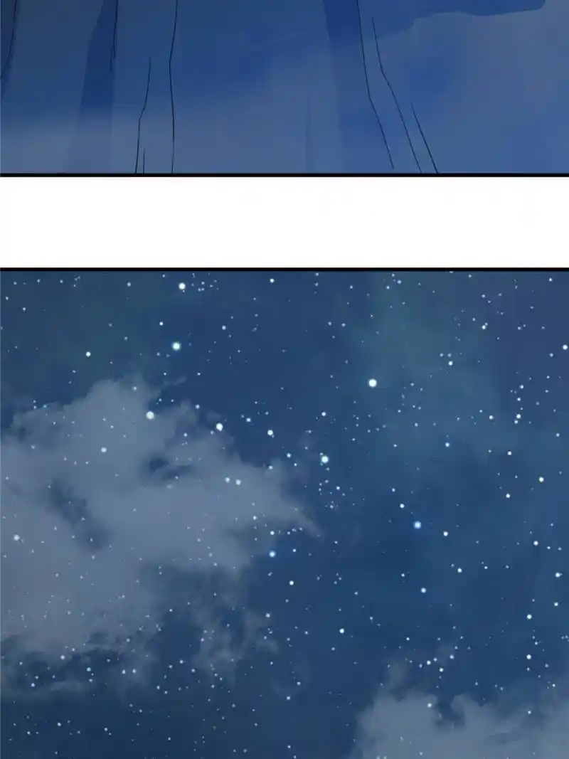 Queen of Poison: the Legend of a Super Agent, Doctor and Princess Chapter 405