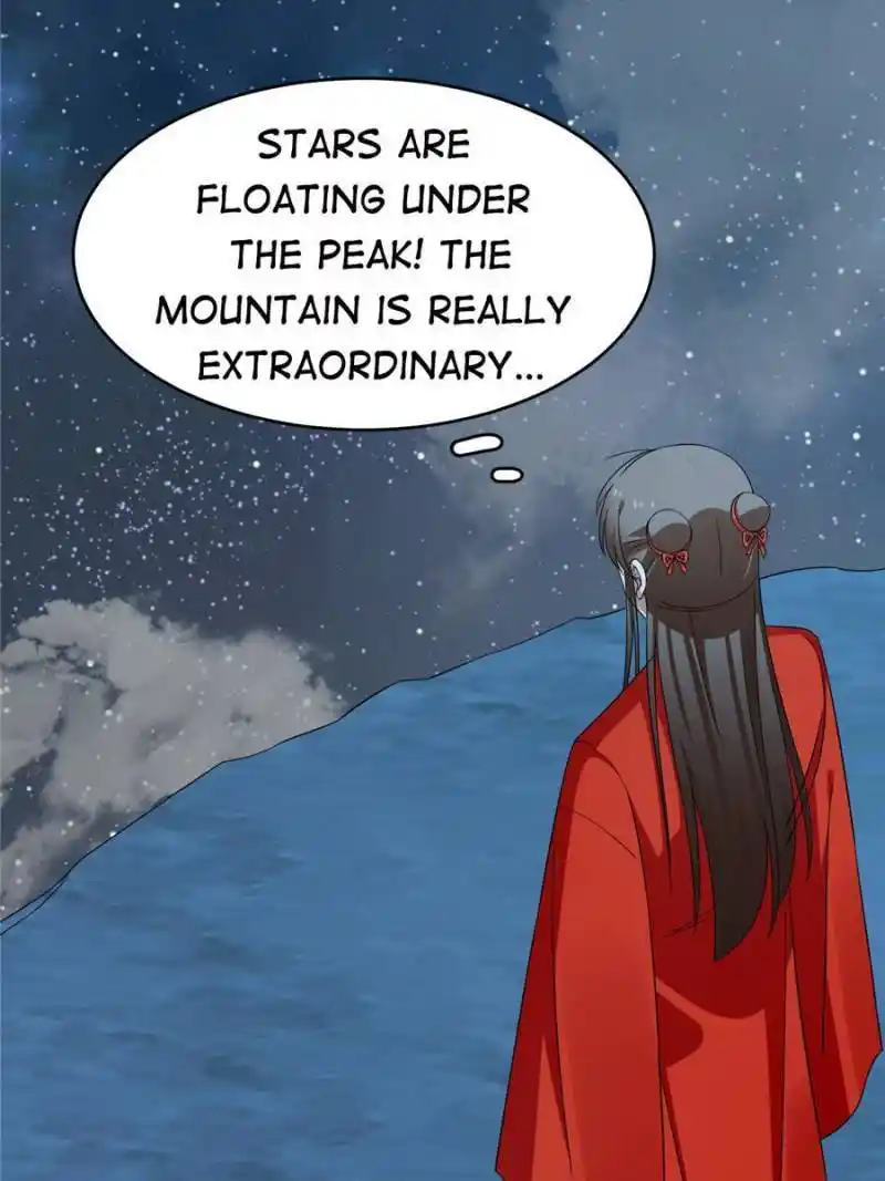 Queen of Poison: the Legend of a Super Agent, Doctor and Princess Chapter 405