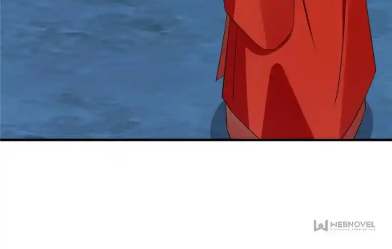 Queen of Poison: the Legend of a Super Agent, Doctor and Princess Chapter 405