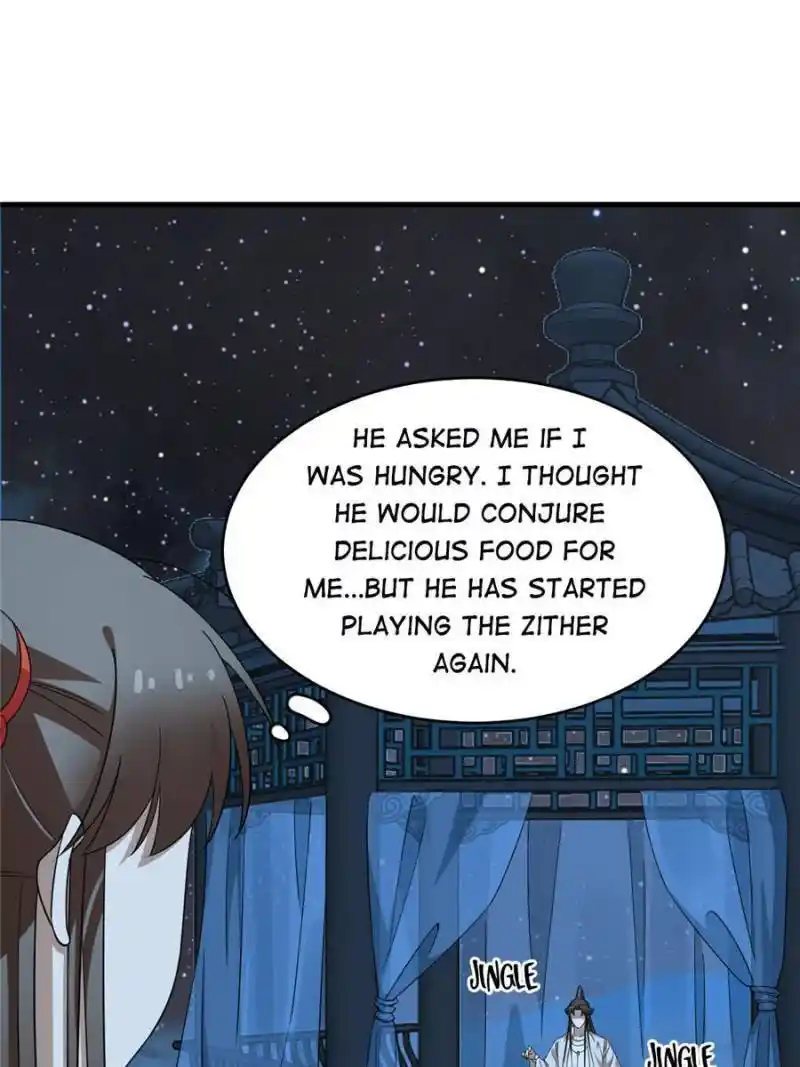 Queen of Poison: the Legend of a Super Agent, Doctor and Princess Chapter 405