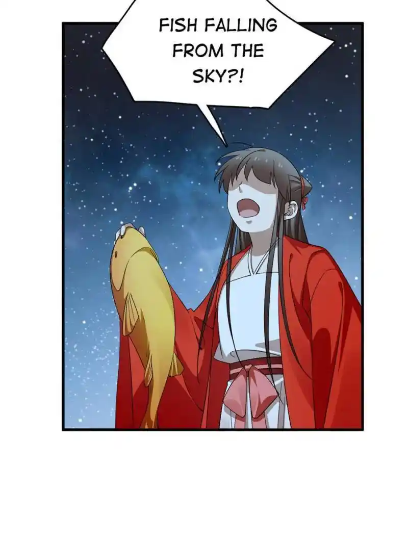 Queen of Poison: the Legend of a Super Agent, Doctor and Princess Chapter 405