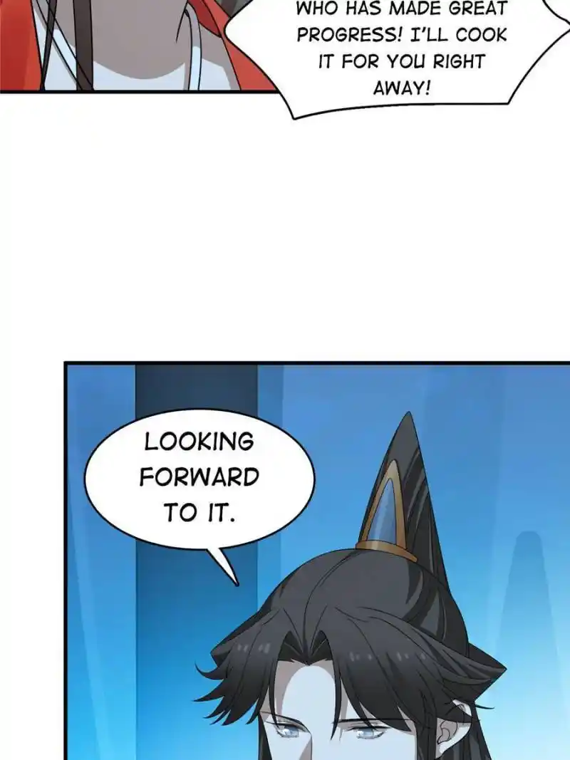 Queen of Poison: the Legend of a Super Agent, Doctor and Princess Chapter 405