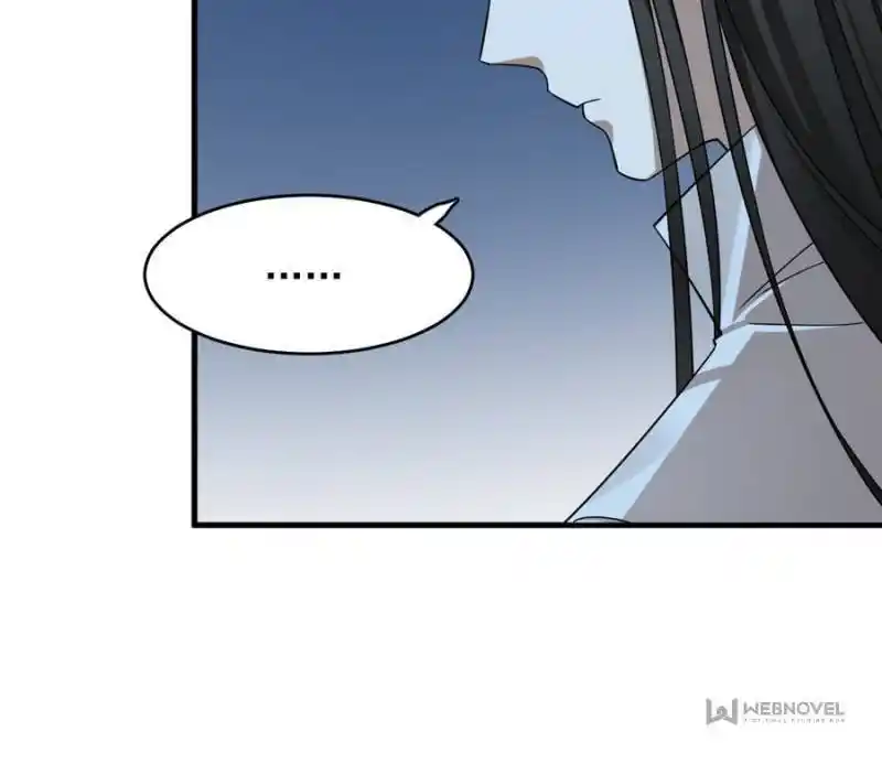 Queen of Poison: the Legend of a Super Agent, Doctor and Princess Chapter 405