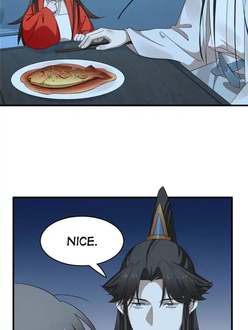 Queen of Poison: the Legend of a Super Agent, Doctor and Princess Chapter 405