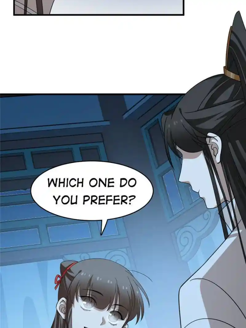 Queen of Poison: the Legend of a Super Agent, Doctor and Princess Chapter 405