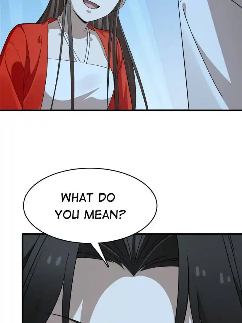 Queen of Poison: the Legend of a Super Agent, Doctor and Princess Chapter 405