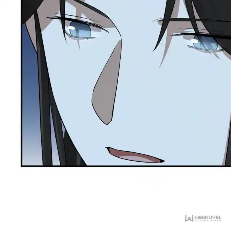 Queen of Poison: the Legend of a Super Agent, Doctor and Princess Chapter 405