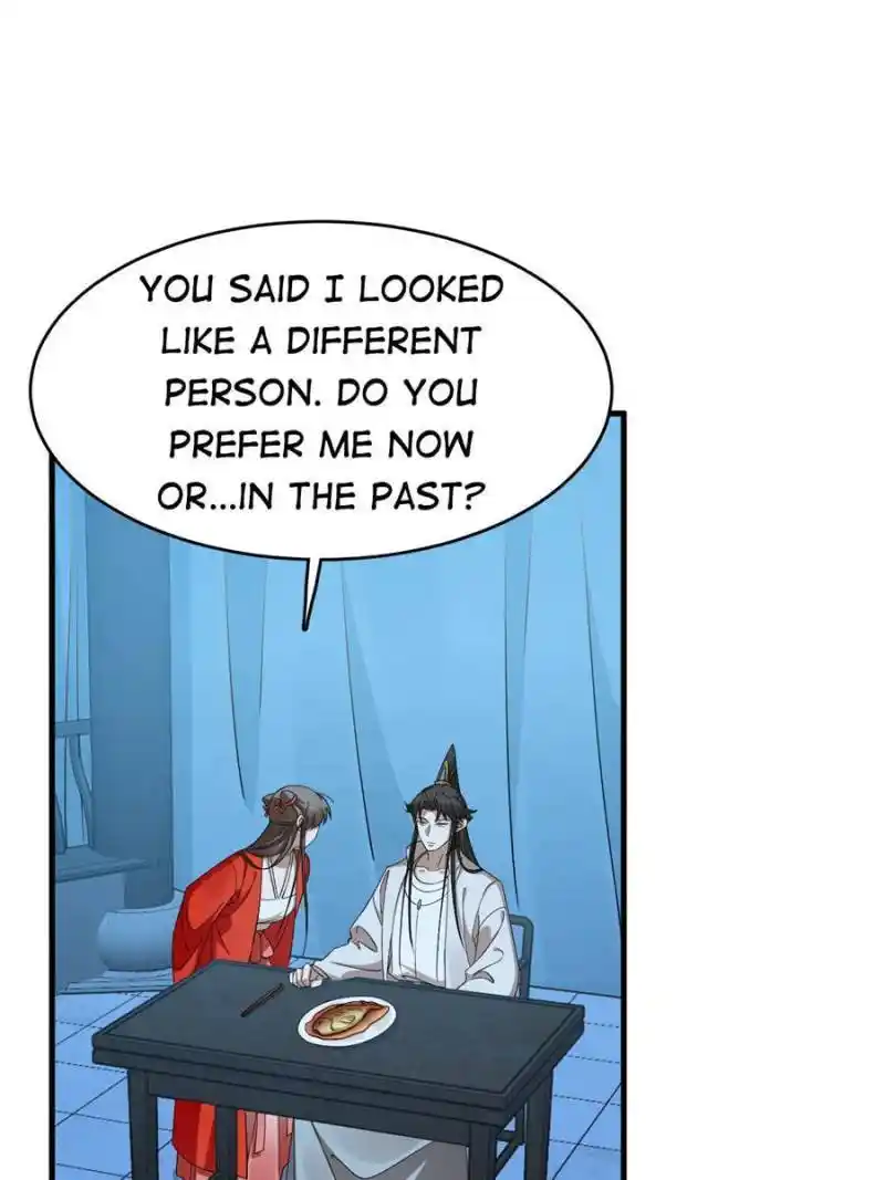 Queen of Poison: the Legend of a Super Agent, Doctor and Princess Chapter 405