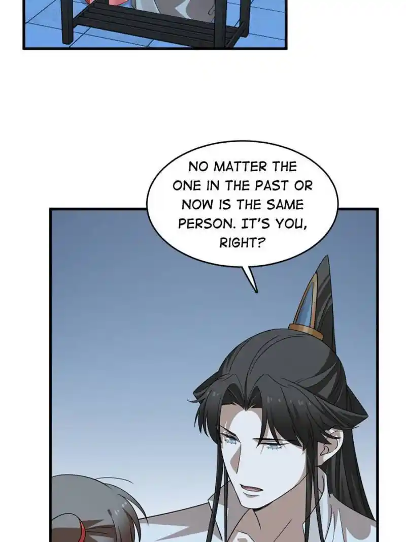 Queen of Poison: the Legend of a Super Agent, Doctor and Princess Chapter 405