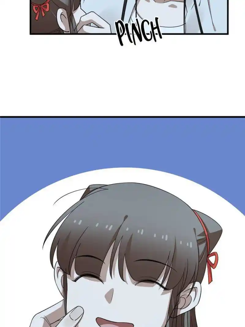 Queen of Poison: the Legend of a Super Agent, Doctor and Princess Chapter 405