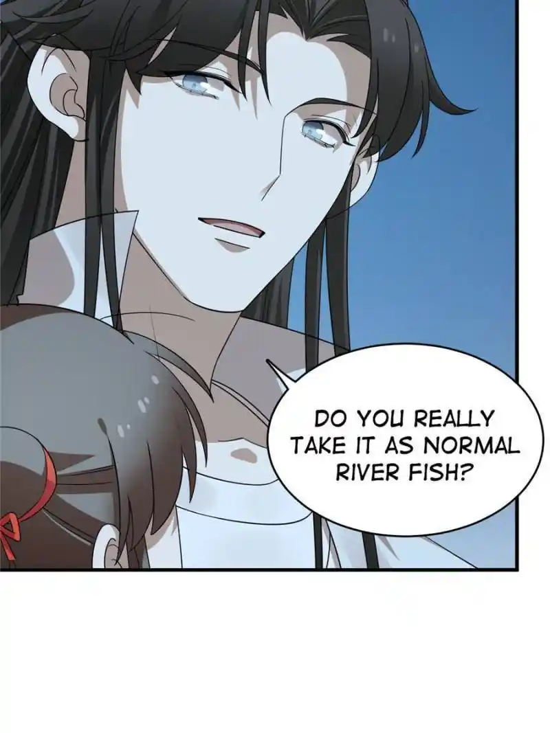 Queen of Poison: the Legend of a Super Agent, Doctor and Princess Chapter 406