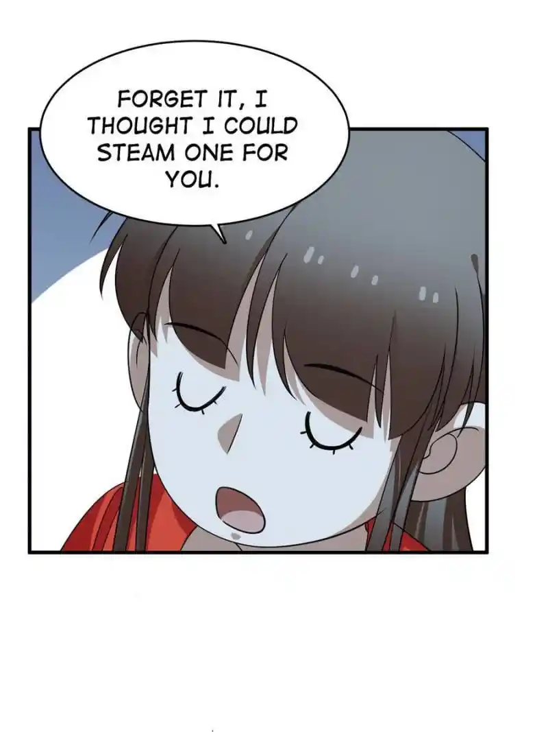 Queen of Poison: the Legend of a Super Agent, Doctor and Princess Chapter 406