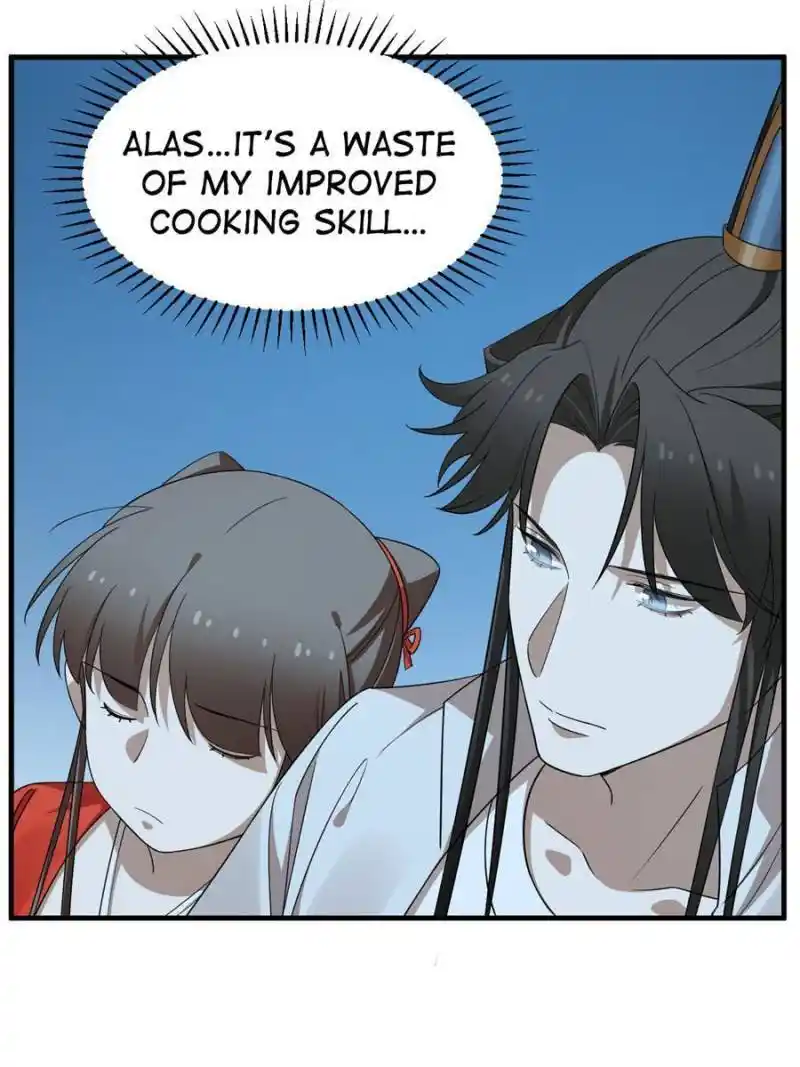 Queen of Poison: the Legend of a Super Agent, Doctor and Princess Chapter 406