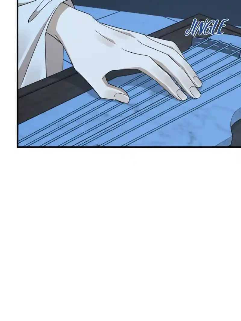 Queen of Poison: the Legend of a Super Agent, Doctor and Princess Chapter 406