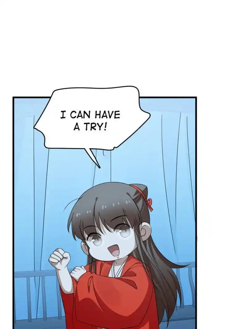 Queen of Poison: the Legend of a Super Agent, Doctor and Princess Chapter 406