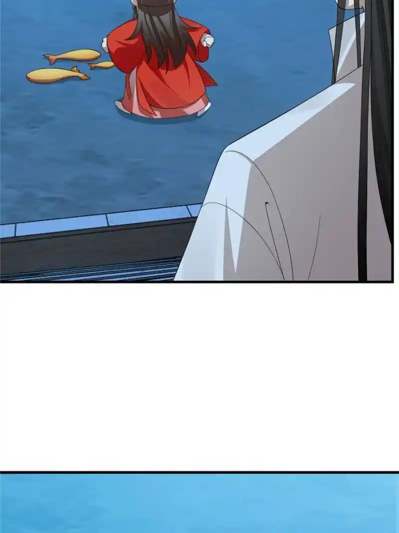 Queen of Poison: the Legend of a Super Agent, Doctor and Princess Chapter 406