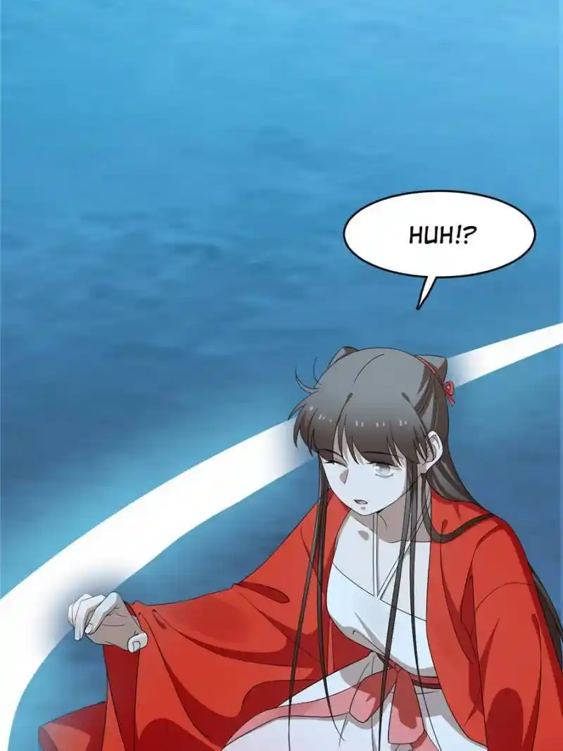 Queen of Poison: the Legend of a Super Agent, Doctor and Princess Chapter 406