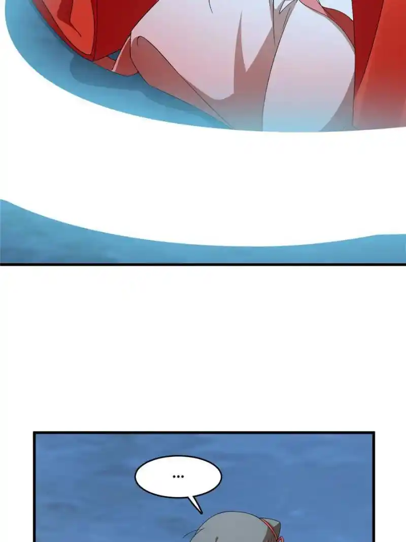 Queen of Poison: the Legend of a Super Agent, Doctor and Princess Chapter 406