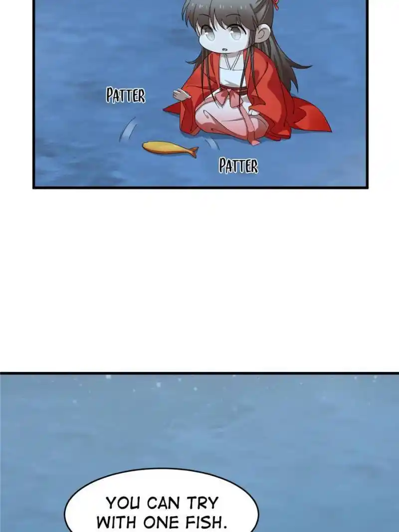 Queen of Poison: the Legend of a Super Agent, Doctor and Princess Chapter 406