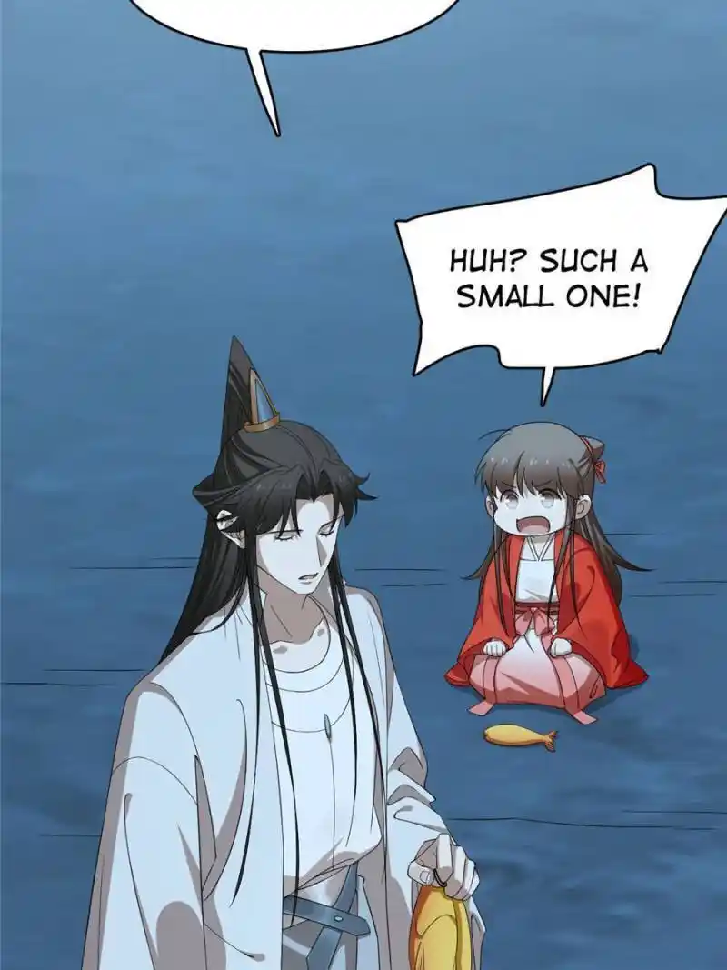 Queen of Poison: the Legend of a Super Agent, Doctor and Princess Chapter 406