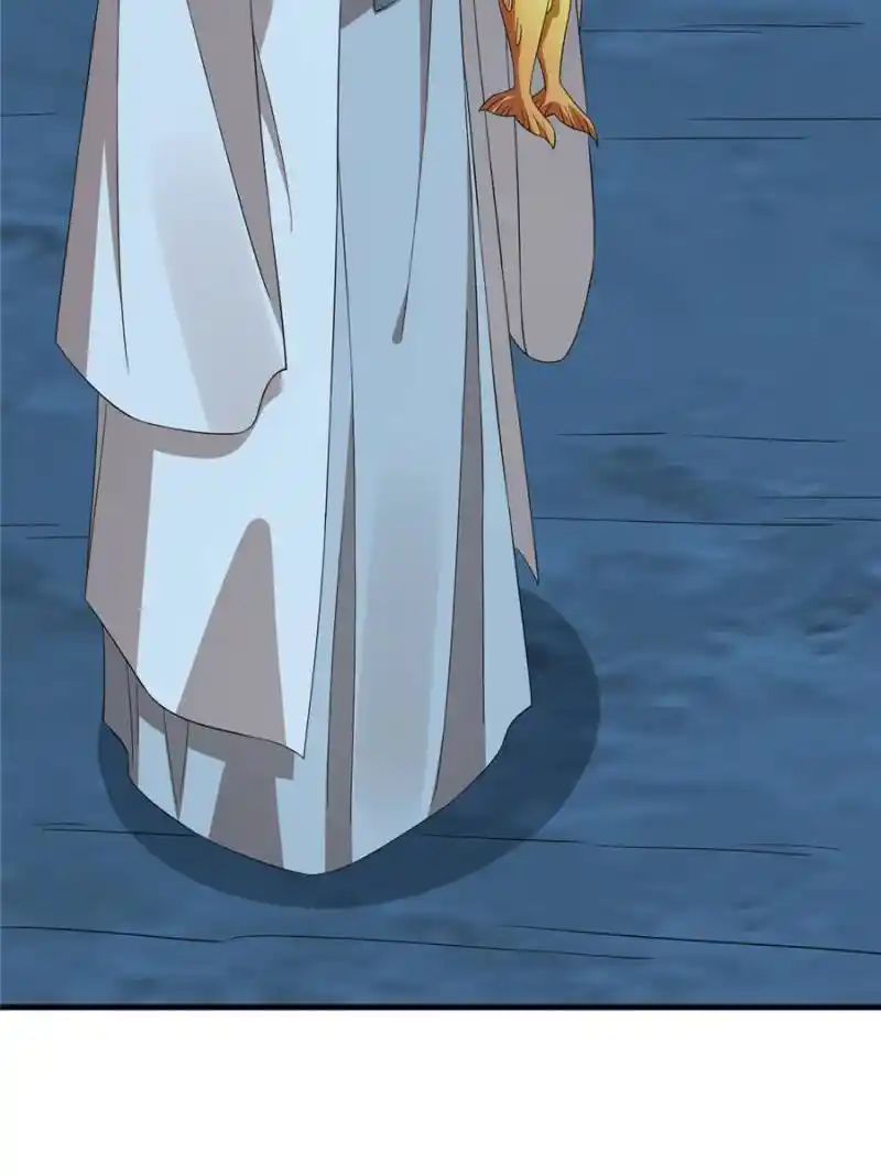 Queen of Poison: the Legend of a Super Agent, Doctor and Princess Chapter 406