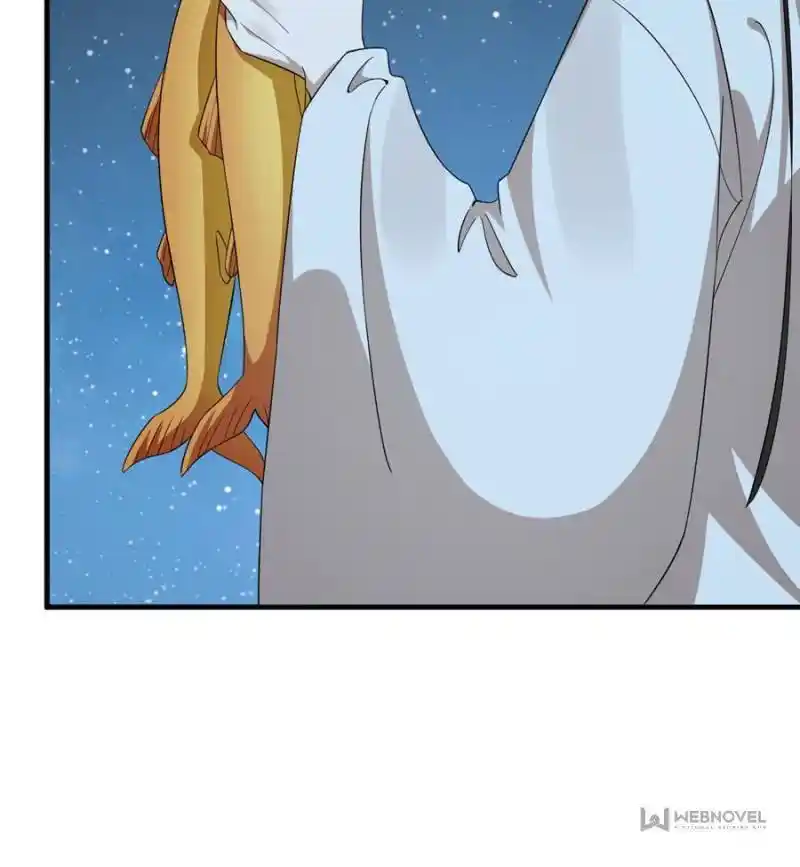 Queen of Poison: the Legend of a Super Agent, Doctor and Princess Chapter 406