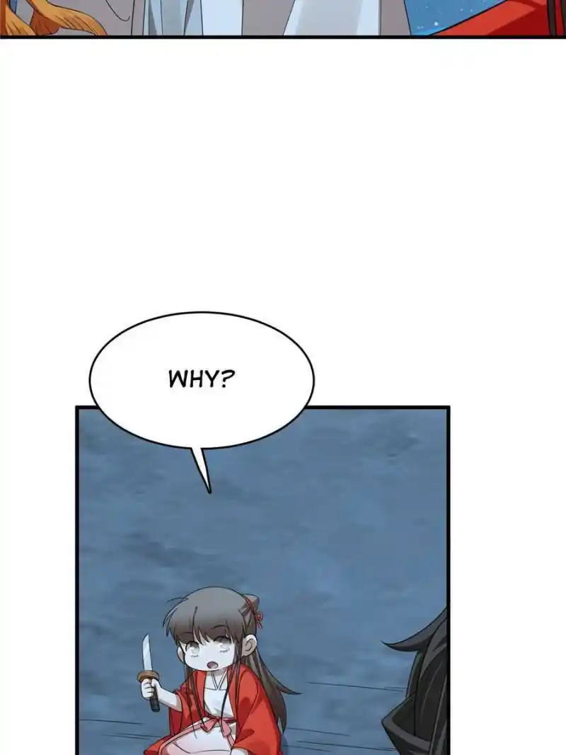 Queen of Poison: the Legend of a Super Agent, Doctor and Princess Chapter 406