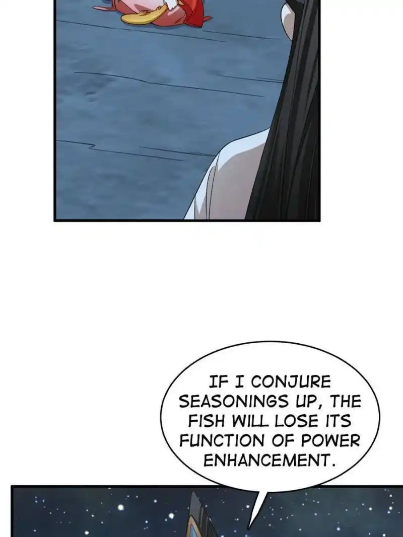 Queen of Poison: the Legend of a Super Agent, Doctor and Princess Chapter 406