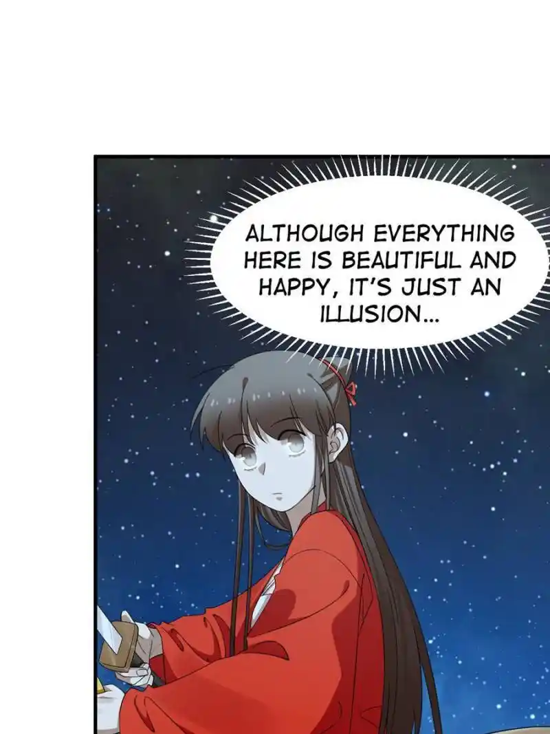 Queen of Poison: the Legend of a Super Agent, Doctor and Princess Chapter 406