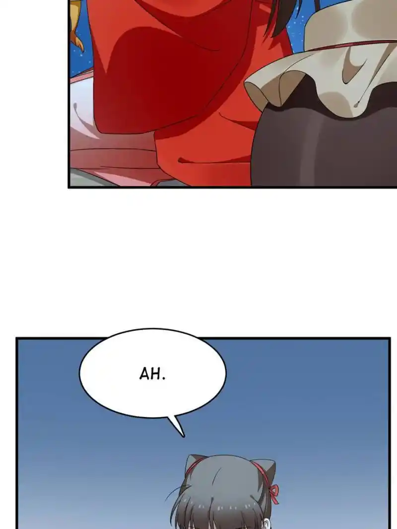 Queen of Poison: the Legend of a Super Agent, Doctor and Princess Chapter 406