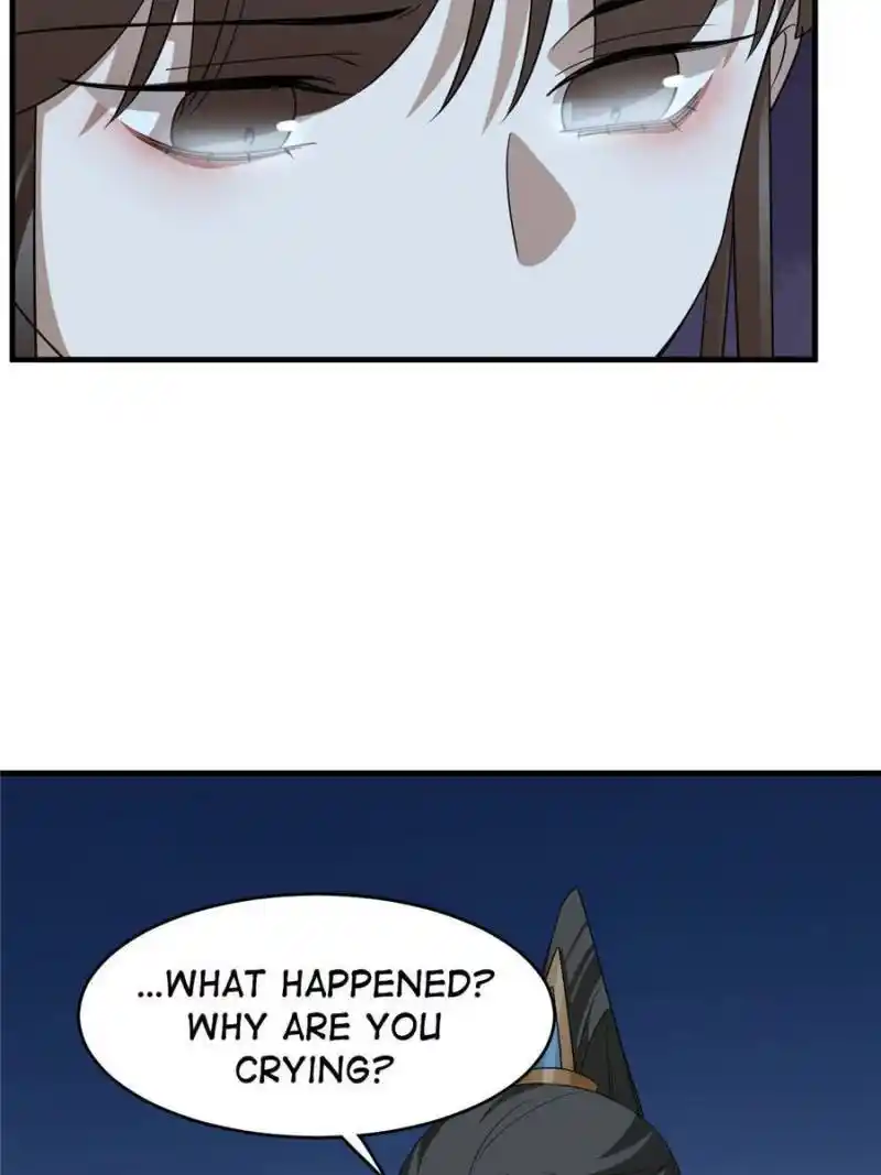 Queen of Poison: the Legend of a Super Agent, Doctor and Princess Chapter 406