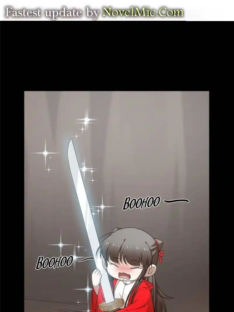 Queen of Poison: the Legend of a Super Agent, Doctor and Princess Chapter 407