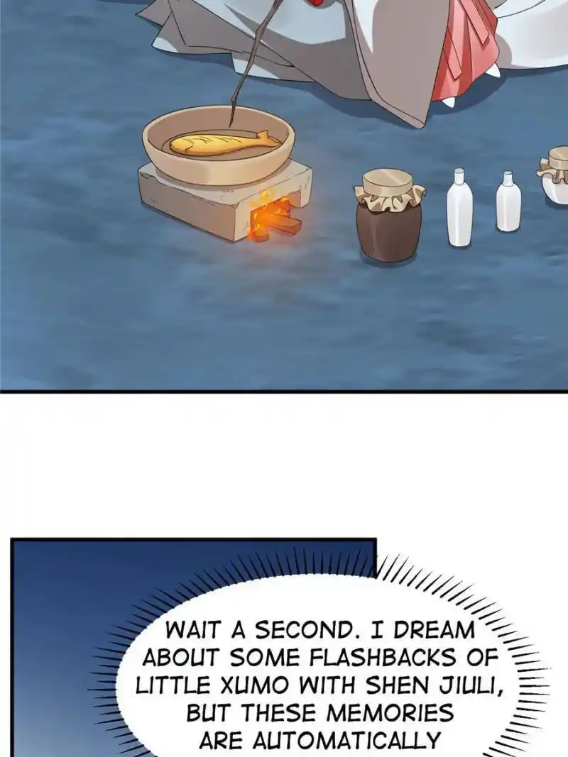 Queen of Poison: the Legend of a Super Agent, Doctor and Princess Chapter 407