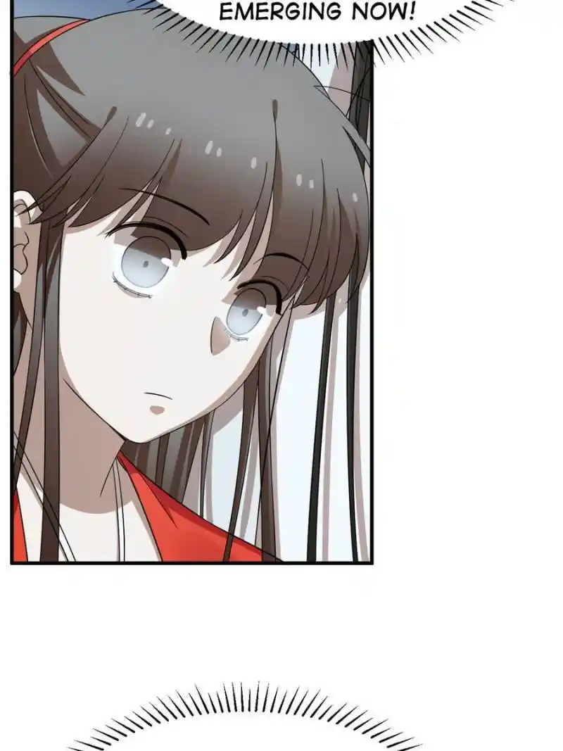 Queen of Poison: the Legend of a Super Agent, Doctor and Princess Chapter 407