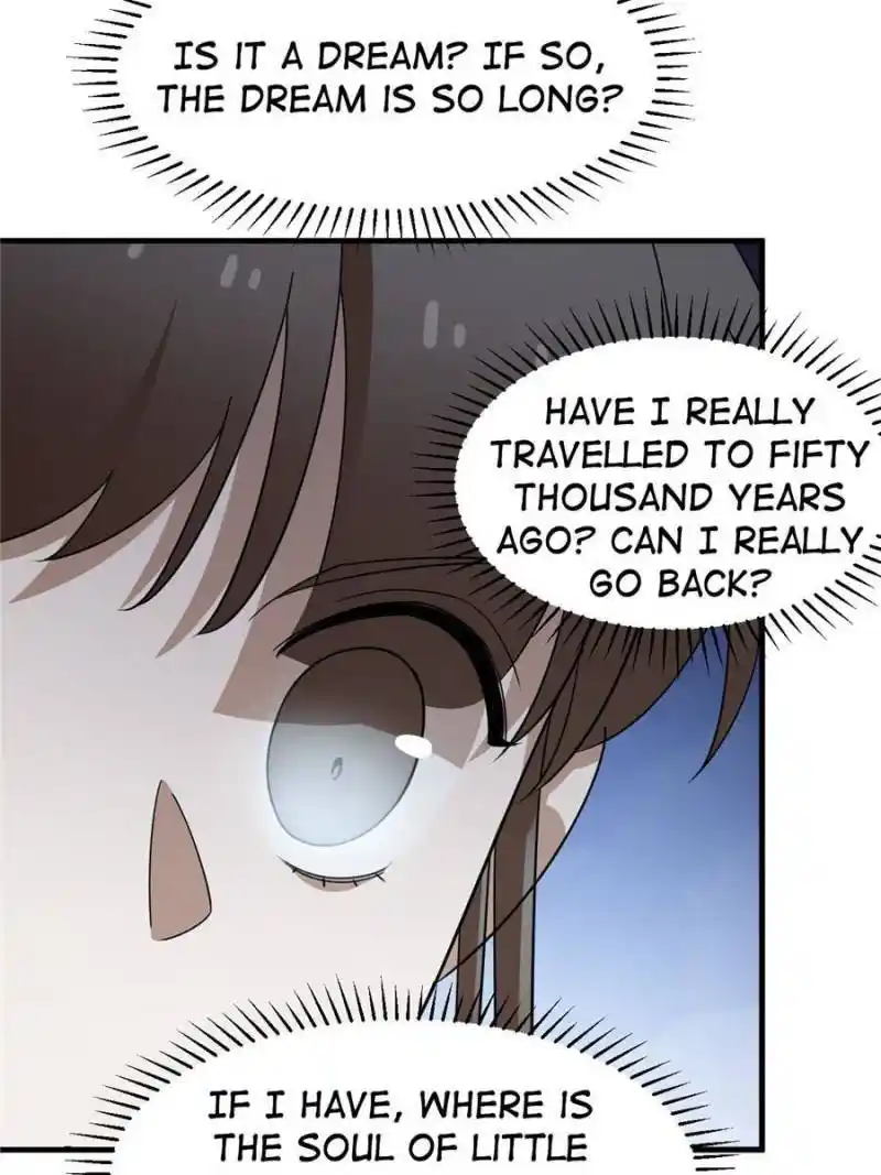 Queen of Poison: the Legend of a Super Agent, Doctor and Princess Chapter 407