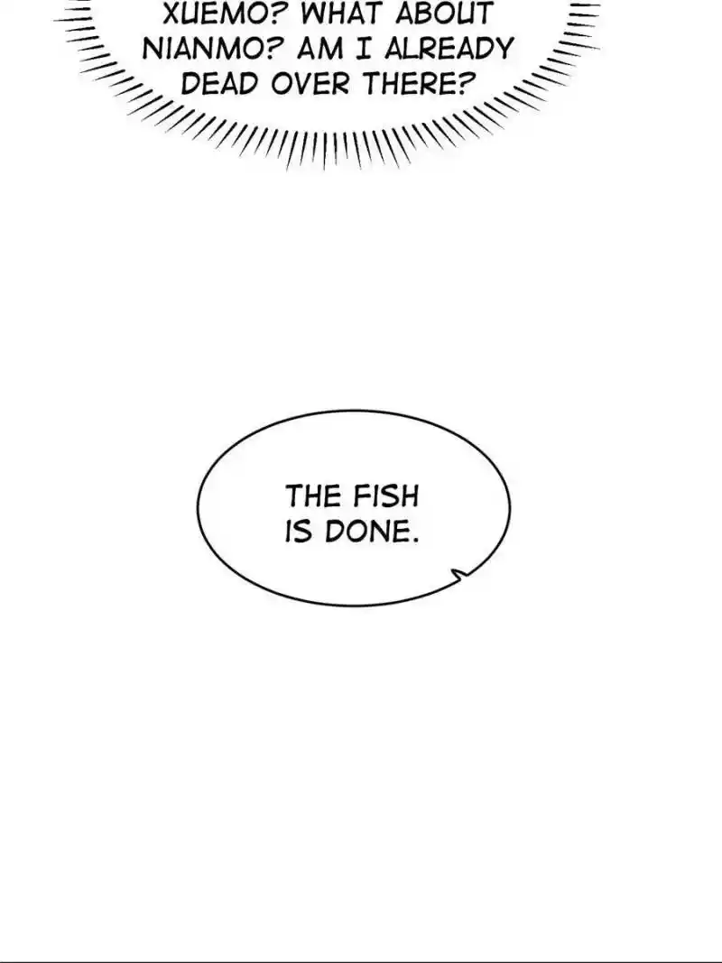 Queen of Poison: the Legend of a Super Agent, Doctor and Princess Chapter 407