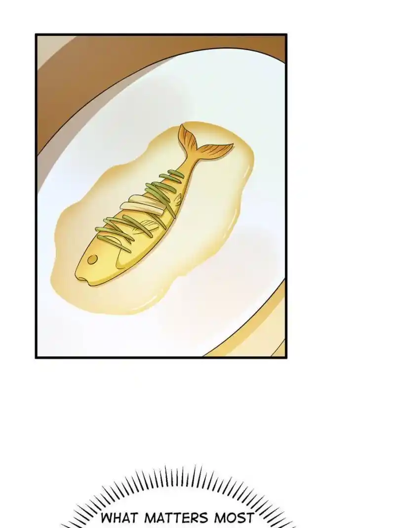 Queen of Poison: the Legend of a Super Agent, Doctor and Princess Chapter 407