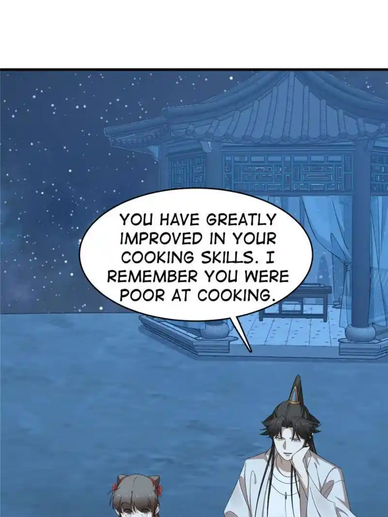 Queen of Poison: the Legend of a Super Agent, Doctor and Princess Chapter 407