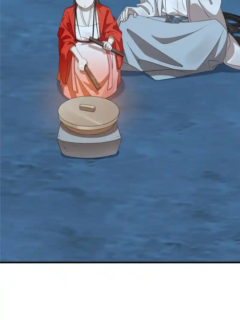 Queen of Poison: the Legend of a Super Agent, Doctor and Princess Chapter 407