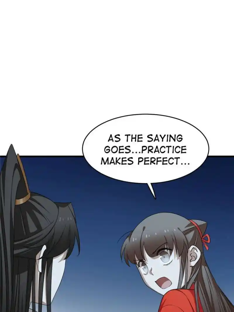 Queen of Poison: the Legend of a Super Agent, Doctor and Princess Chapter 407