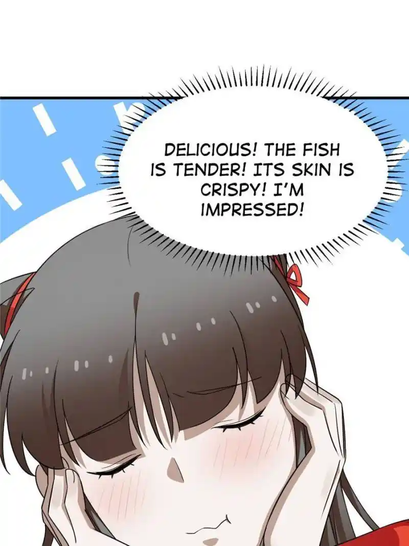 Queen of Poison: the Legend of a Super Agent, Doctor and Princess Chapter 407