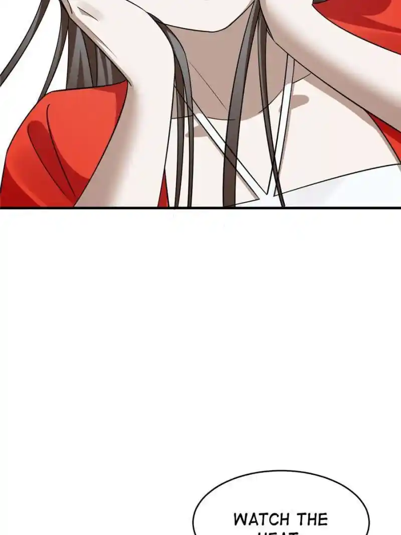 Queen of Poison: the Legend of a Super Agent, Doctor and Princess Chapter 407