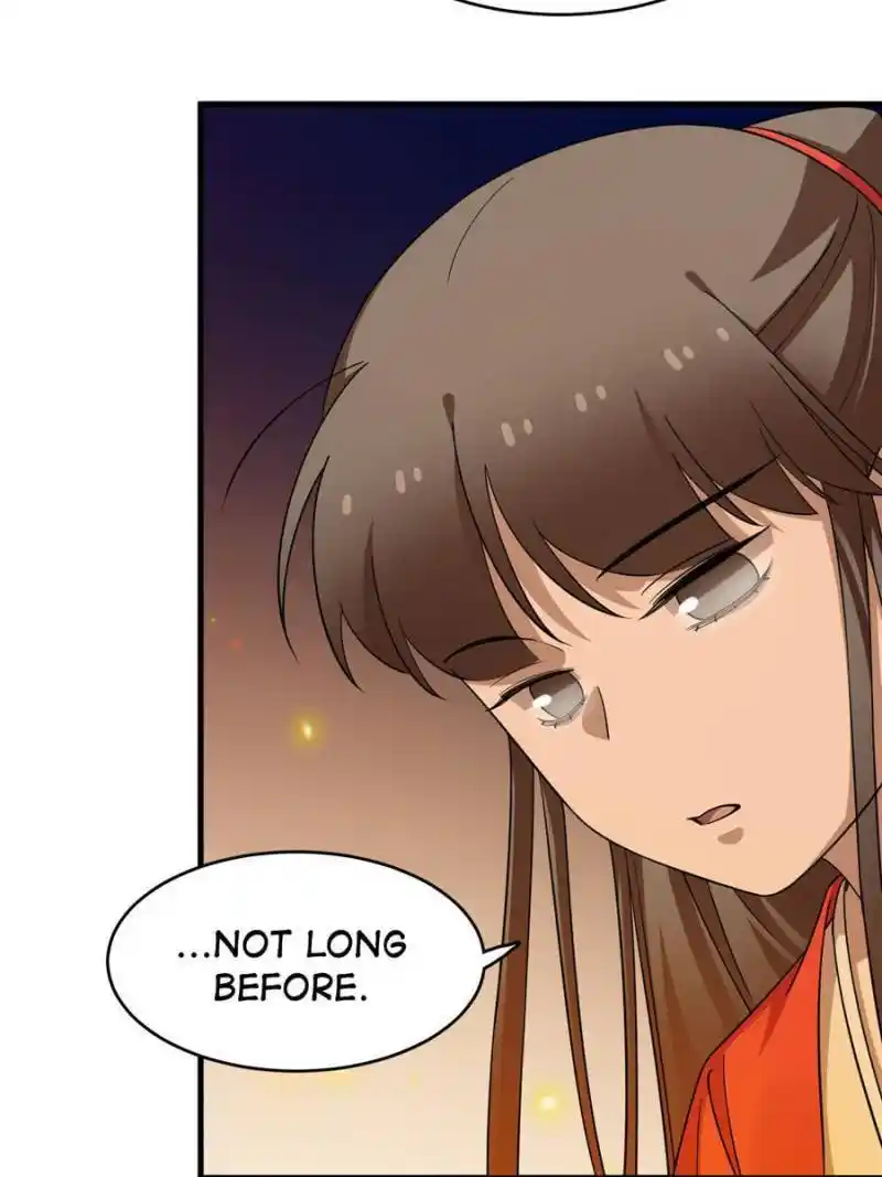 Queen of Poison: the Legend of a Super Agent, Doctor and Princess Chapter 407