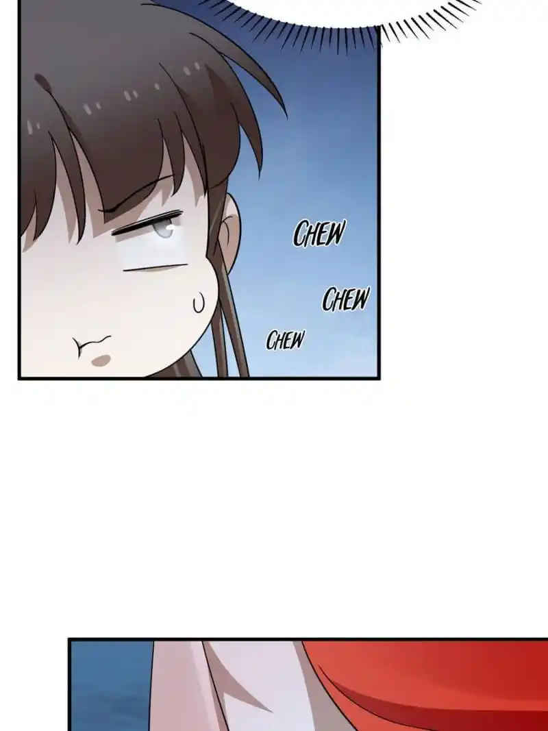 Queen of Poison: the Legend of a Super Agent, Doctor and Princess Chapter 407